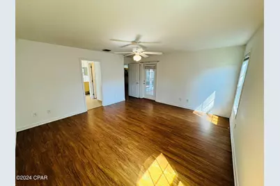 207 Windsor Way, Panama City Beach, FL 32413 - Photo 19