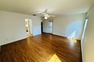 207 Windsor Way, Panama City Beach, FL 32413 - Photo 19