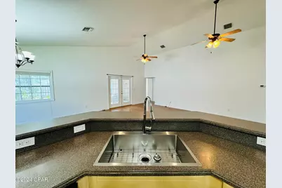 207 Windsor Way, Panama City Beach, FL 32413 - Photo 15
