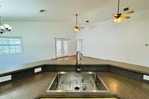 207 Windsor Way, Panama City Beach, FL 32413 - Photo 15