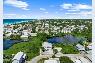 203 George C Wallace Boulevard, Panama City Beach, FL 32413 - Photo 59