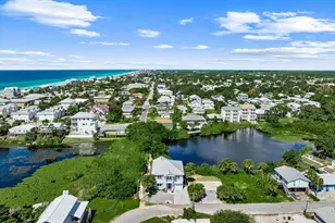 203 George C Wallace Blvd, Panama City Beach, FL 32413 - Photo 59