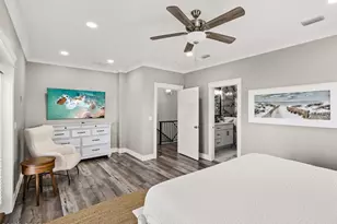 203 George C Wallace Blvd, Panama City Beach, FL 32413 - Photo 33