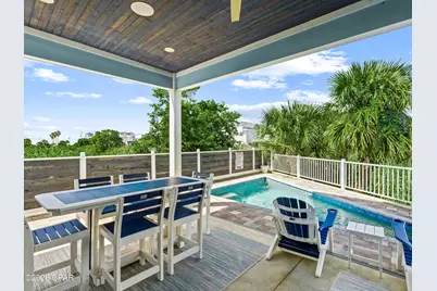 203 George C Wallace Boulevard, Panama City Beach, FL 32413 - Photo 49