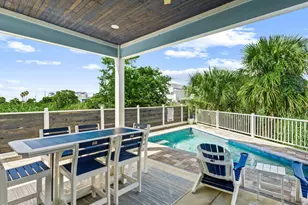 203 George C Wallace Blvd, Panama City Beach, FL 32413 - Photo 49