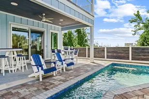 203 George C Wallace Blvd, Panama City Beach, FL 32413 - Photo 55