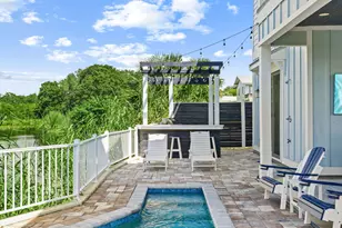 203 George C Wallace Blvd, Panama City Beach, FL 32413 - Photo 51