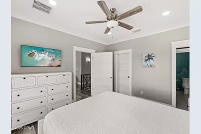 203 George C Wallace Boulevard, Panama City Beach, FL 32413 - Photo 43