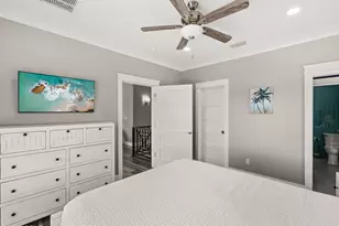 203 George C Wallace Blvd, Panama City Beach, FL 32413 - Photo 43