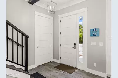 203 George C Wallace Boulevard, Panama City Beach, FL 32413 - Photo 13
