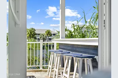 203 George C Wallace Boulevard, Panama City Beach, FL 32413 - Photo 53