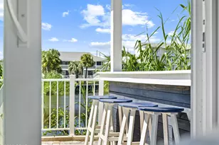 203 George C Wallace Blvd, Panama City Beach, FL 32413 - Photo 53