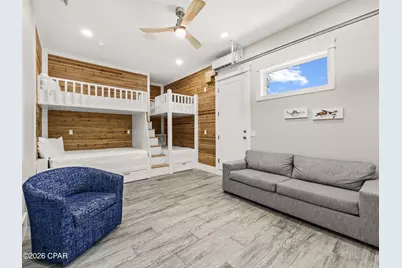 203 George C Wallace Boulevard, Panama City Beach, FL 32413 - Photo 29