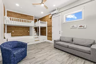 203 George C Wallace Blvd, Panama City Beach, FL 32413 - Photo 29