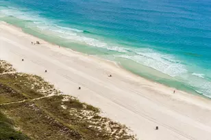 203 George C Wallace Blvd, Panama City Beach, FL 32413 - Photo 11