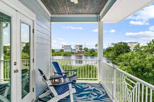 203 George C Wallace Blvd, Panama City Beach, FL 32413 - Photo 47