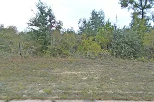 Lot 15 Valiant Dr, Chipley, FL 32428 - Photo 1