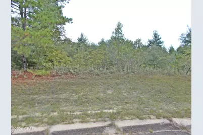 Lot 15 Valiant Drive, Chipley, FL 32428 - Photo 5