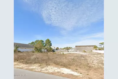 4000 Ocean Street, Panama City Beach, FL 32408 - Photo 3