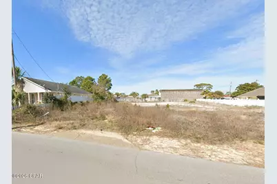4000 Ocean Street, Panama City Beach, FL 32408 - Photo 1