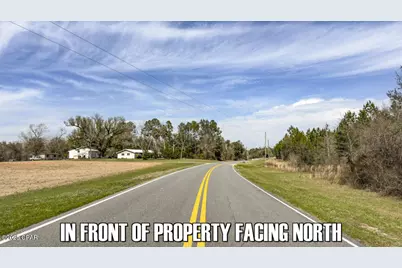 0 Salem Church Road, Sneads, FL 32460 - Photo 9