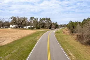 0 Salem Church Rd, Sneads, FL 32460 - Photo 1