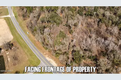 0 Salem Church Road, Sneads, FL 32460 - Photo 13