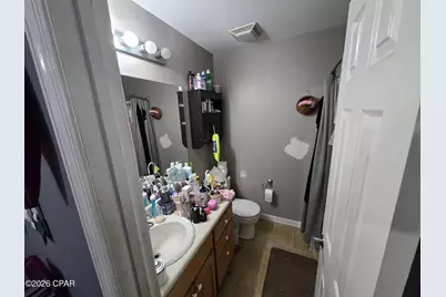 65 Eighth Avenue, Crawfordville, FL 32327 - Photo 13