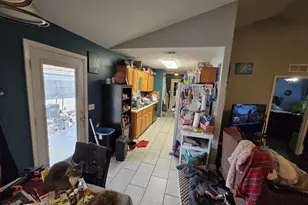 65 8th Ave, Crawfordville, FL 32327 - Photo 5