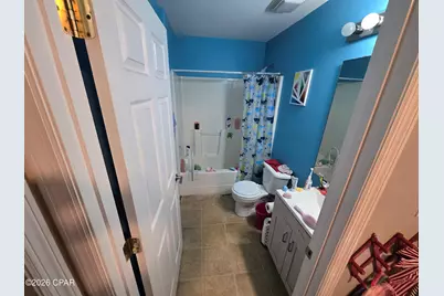 65 Eighth Avenue, Crawfordville, FL 32327 - Photo 11