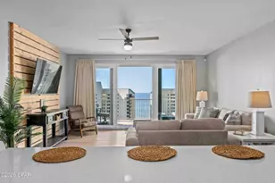 9860 S Thomas Dr, Panama City, FL 32408 - Photo 1
