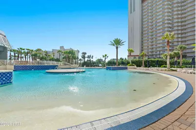 9860 S Thomas Drive #1012, Panama City, FL 32408 - Photo 81