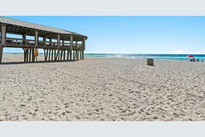 9860 S Thomas Drive #1012, Panama City, FL 32408 - Photo 75