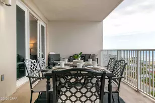 9860 S Thomas Dr, Panama City, FL 32408 - Photo 13