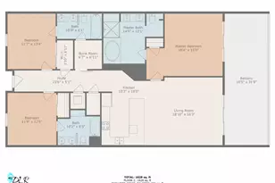 9860 S Thomas Dr, Panama City, FL 32408 - Photo 69