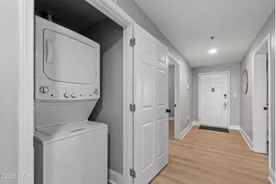 9860 S Thomas Drive #1012, Panama City, FL 32408 - Photo 27