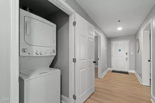 9860 S Thomas Dr, Panama City, FL 32408 - Photo 27