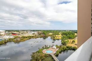9860 S Thomas Dr, Panama City, FL 32408 - Photo 61
