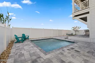 5944 Gulf Dr, Panama City, FL 32408 - Photo 15