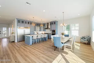 5944 Gulf Dr, Panama City, FL 32408 - Photo 3