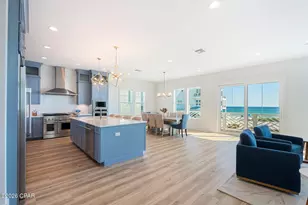 5944 Gulf Dr, Panama City, FL 32408 - Photo 25