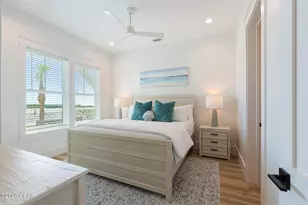 5944 Gulf Dr, Panama City, FL 32408 - Photo 23