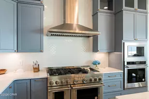 5944 Gulf Dr, Panama City, FL 32408 - Photo 29