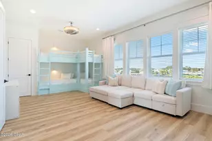 5944 Gulf Dr, Panama City, FL 32408 - Photo 41