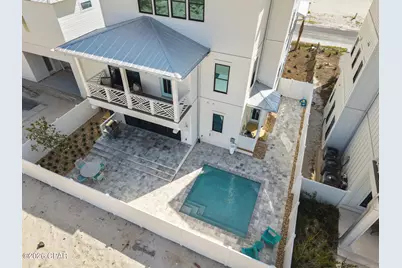 5944 Gulf Drive, Panama City, FL 32408 - Photo 49