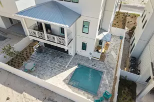 5944 Gulf Dr, Panama City, FL 32408 - Photo 49