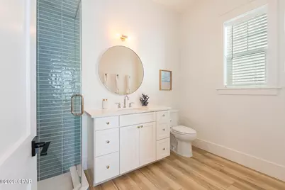 5944 Gulf Drive, Panama City, FL 32408 - Photo 21