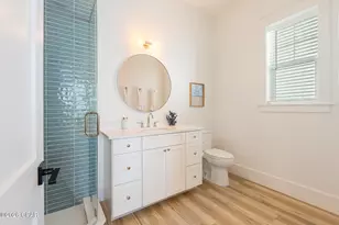 5944 Gulf Dr, Panama City, FL 32408 - Photo 21