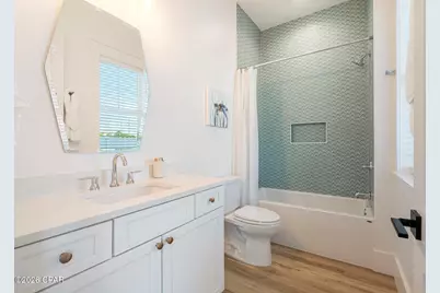 5944 Gulf Drive, Panama City, FL 32408 - Photo 17
