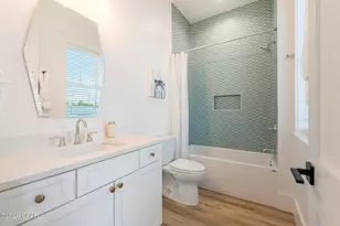 5944 Gulf Dr, Panama City, FL 32408 - Photo 17